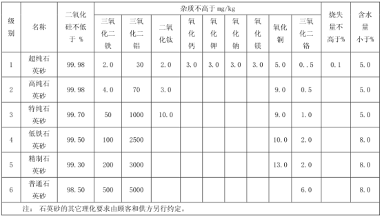 微信圖片_20221009150046.png